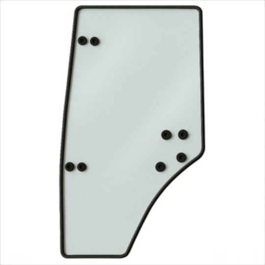 STCV0101